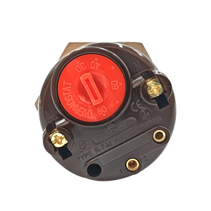 In-line Electric <strong>Heater</strong> Multi-function <strong>Heater</strong> High Quality and Multiple Models