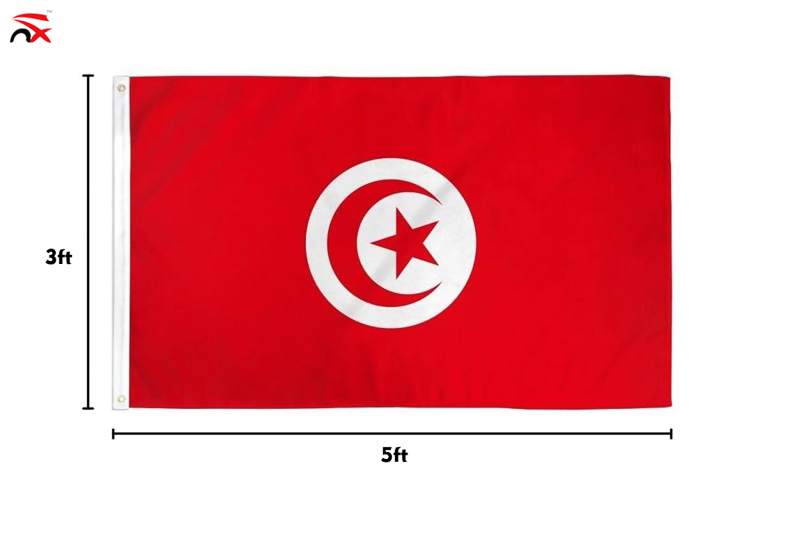 Tunisia