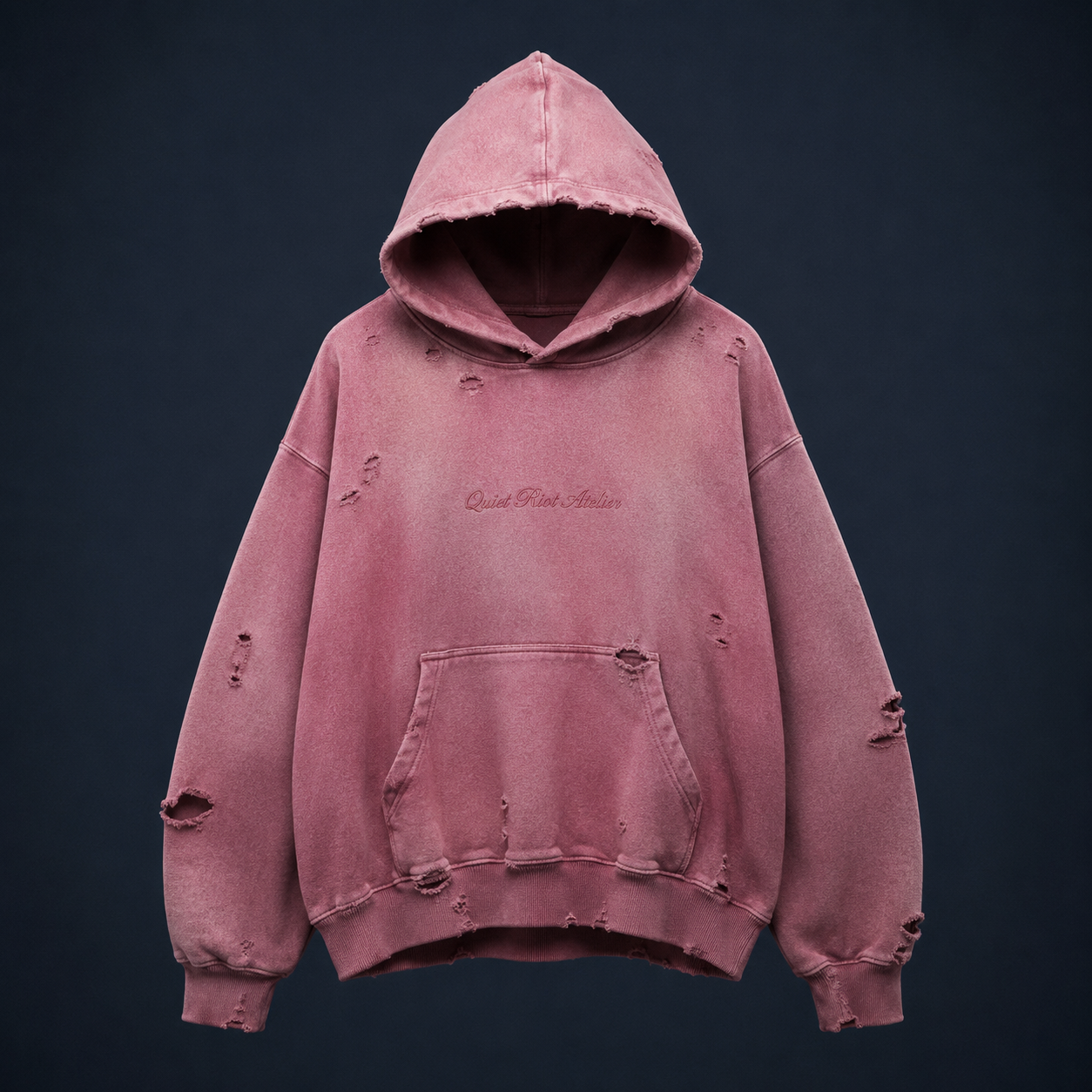 rosa 1