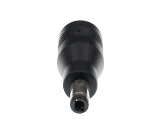 7.4x5.0mm Female to 5.5x2.5mm Dc Power Adapter Plug Converter Laptop Charger Connector <strong>Jack</strong> for Asus <strong>Toshiba</strong> Notebook Adapter - Product Image 3
