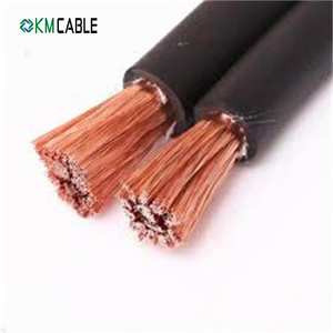 Tip SC sahne güç kablosu 2awg 4awg 1/0 2/0 4/0 toplu eğlence aydınlatma elektrik güç kablosu - Product Image 5