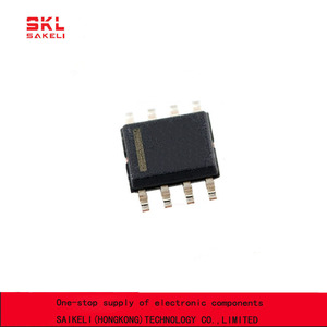TL072ACDRE4 SOIC-8 FET giriş operasyonel amplifikatör entegre devre - Product Image 2