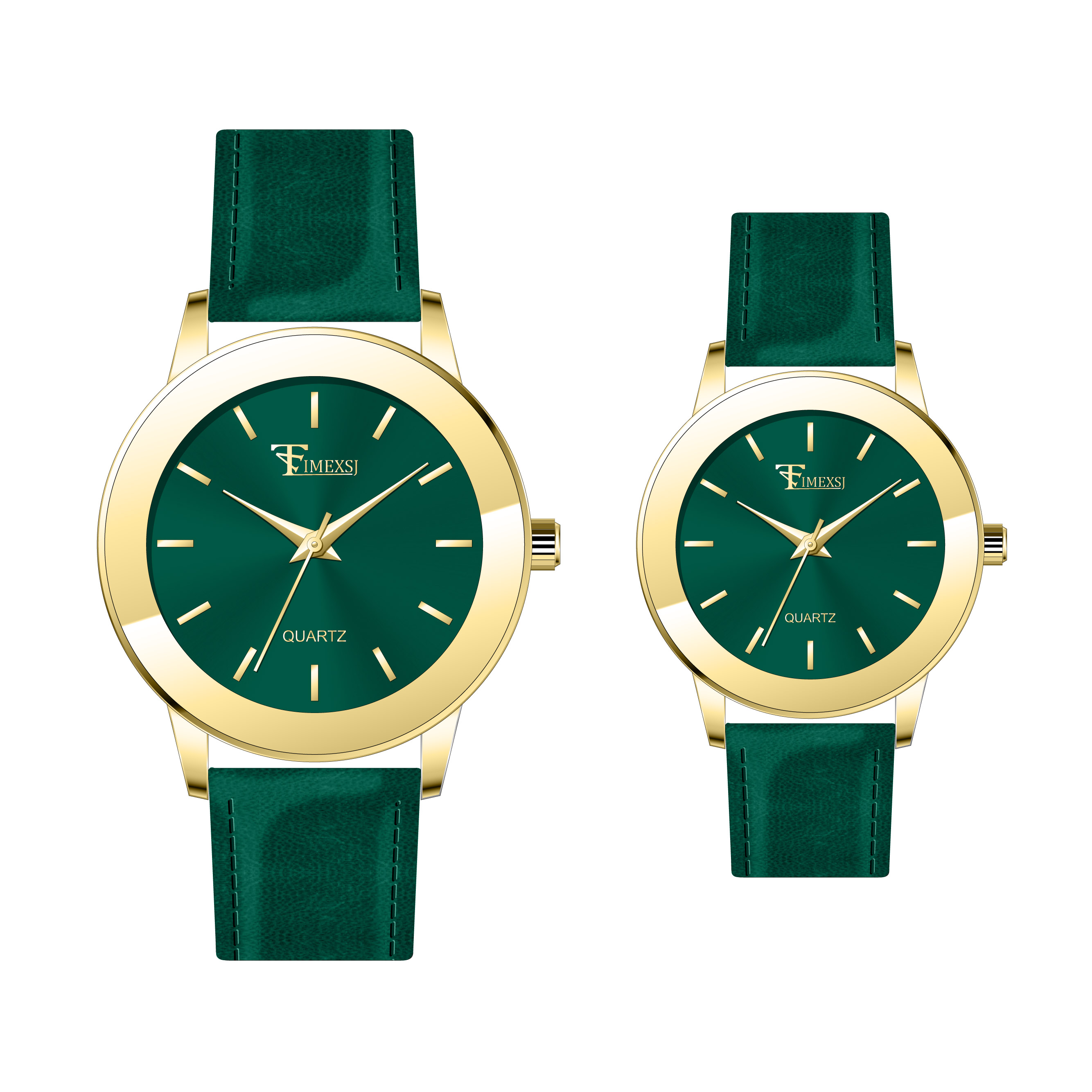 Or + Vert