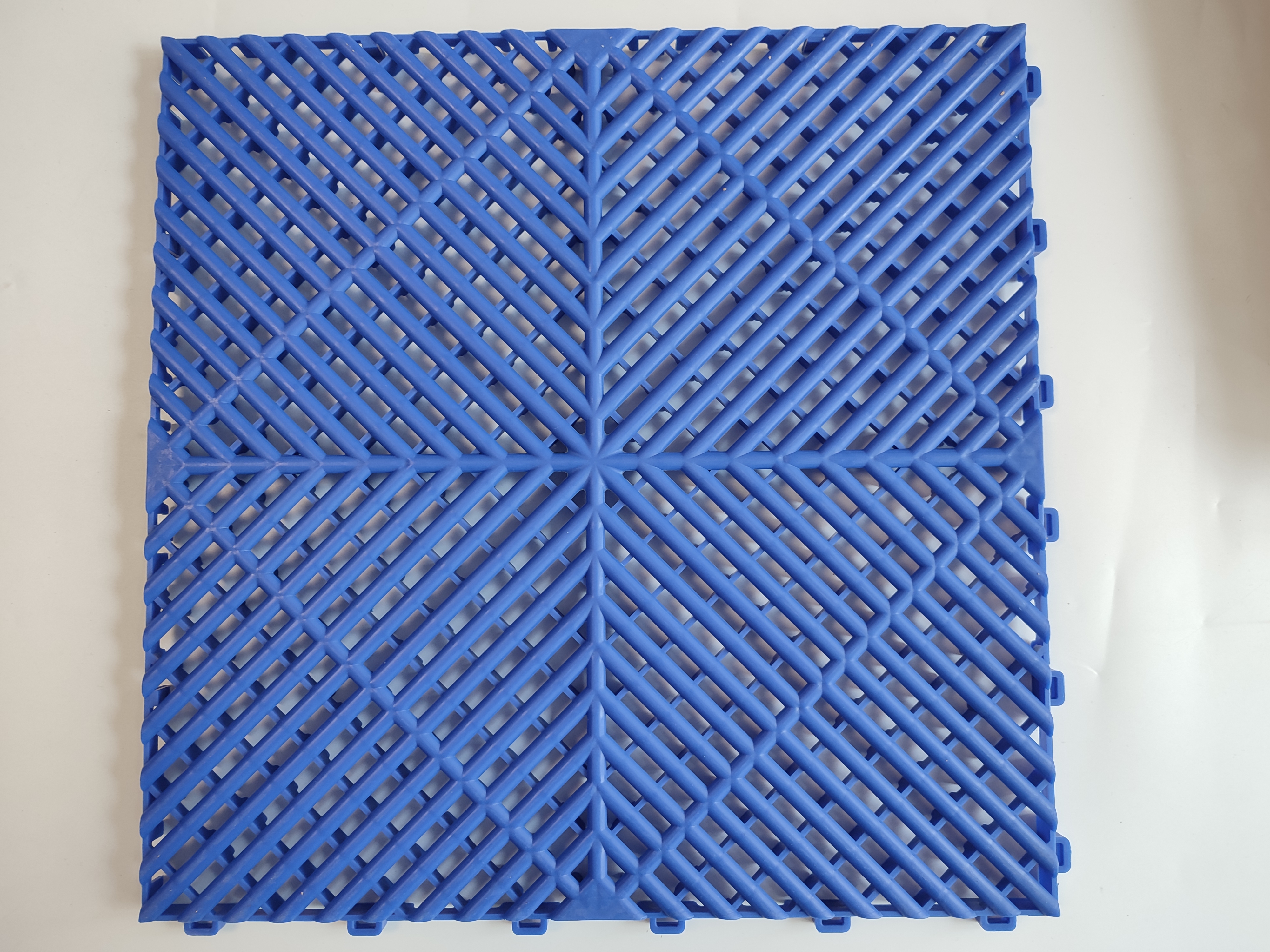 Bleu