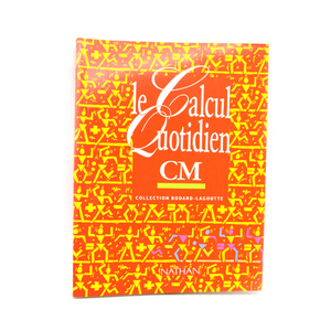 Custom Printing English Medical Math Text <strong>Books</strong> Softcover Workbook School Textbook for Students - Product Image 6