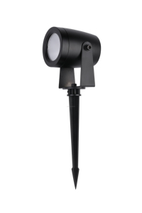 Low Voltage DC24V IP67 Outdoor Spotlight KNX DALI Loxone <strong>PWM</strong> <strong>DMX</strong> Tuya Zigbee RGBW <strong>LED</strong> Pathway Landscape Garden Spike Light - Product Image 5