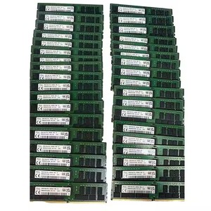 2GB <span class=keywords><strong>DDR3</strong></span> <span class=keywords><strong>Desktop</strong></span> <span class=keywords><strong>RAM</strong></span> memoria 1333mhz ad alte prestazioni ECC in magazzino