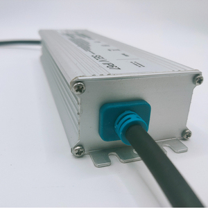 IP67 водонепроницаемый светодиодный драйвер AC200V-277V к DC24V 350W SELV трансформатор для ландшафтного освещения источник питания постоянного напряжения - Product Image 4