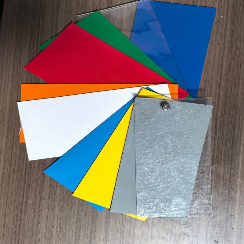 Multi