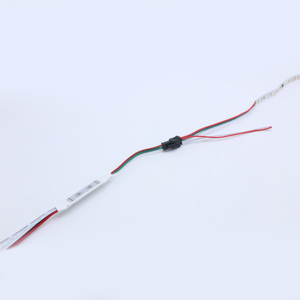 Смарт-программирующий светодиодный 2835 - Product Image 5