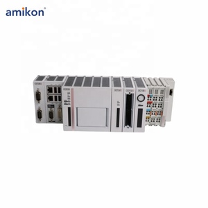 Grundlegende CPU-Modul CX2030-0130/4GB CX2500/CX2030/CX2550/CX2100/EL6070/EK1110 Premium-Qualität für SPS-PAC und dedizierte Controller - Product Image 6