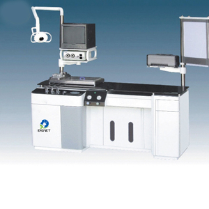EUR VET双孔卤素冷光源镜内窥镜显微镜宫腔镜医用氙气冷光源 - Product Image 5