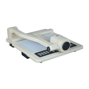 Best Selling A3 Scanning Size Overhead Projector Visual Presenter with USB Interface 1-Year CE Approved Education <strong>Visualizer</strong> - Product Image 4