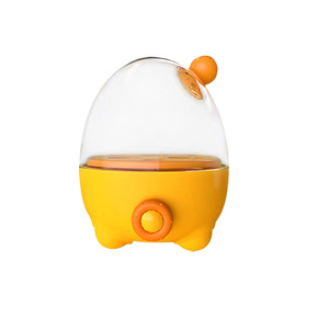 Kitchen <strong>Toy</strong> Set with Sound, Light and Sound Effects to <strong>Restore</strong> the Real Cooking Scene Interesting Kitchen <strong>Toys</strong> - Product Image 1