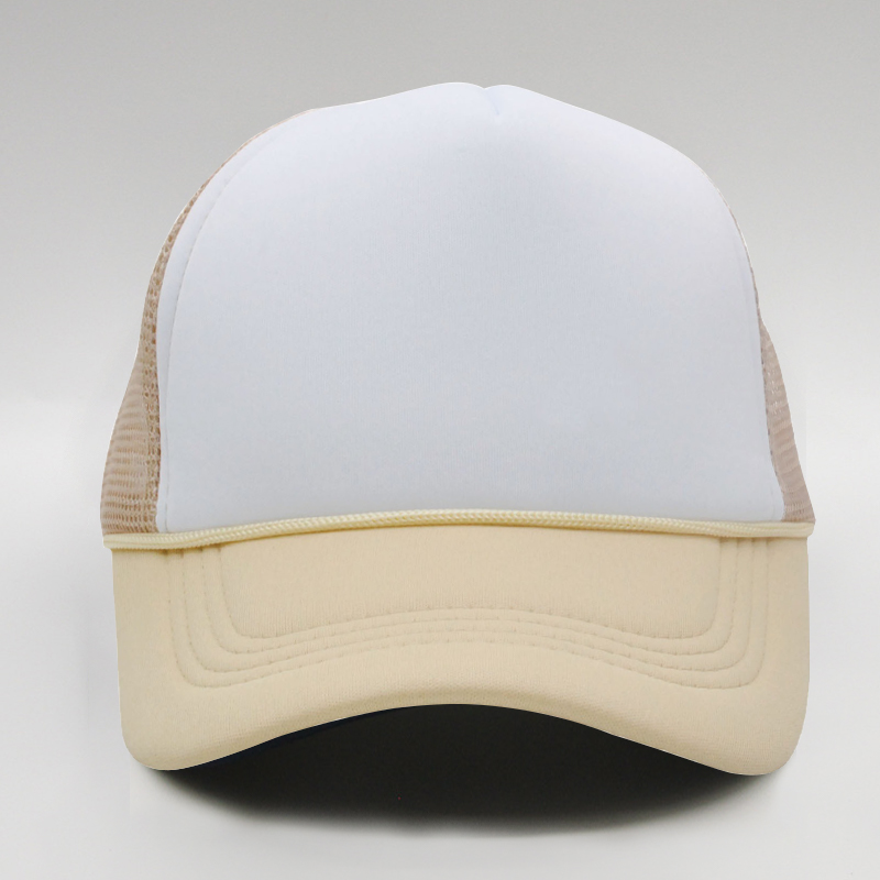 Beige_Blanc