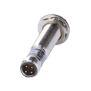 Interruttore di prossimità M12 rilevamento IP67 oggetto metallico AC/DC 5-250V sensore di posizione del trasduttore di commutazione 130cm di lunghezza