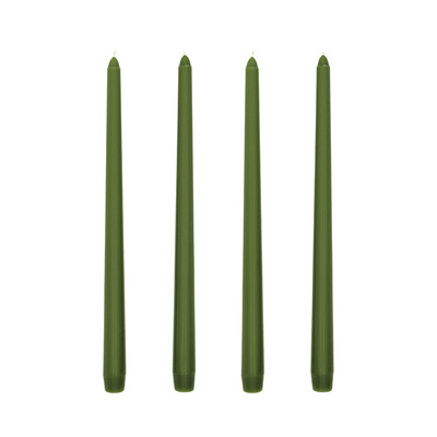 Vert mousse 9