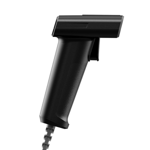 เครื่องสแกนบาร์โค้ด Alipay,เครื่องสแกนบาร์โค้ด1d 2d สาย1d สำหรับ Android - Product Image 5