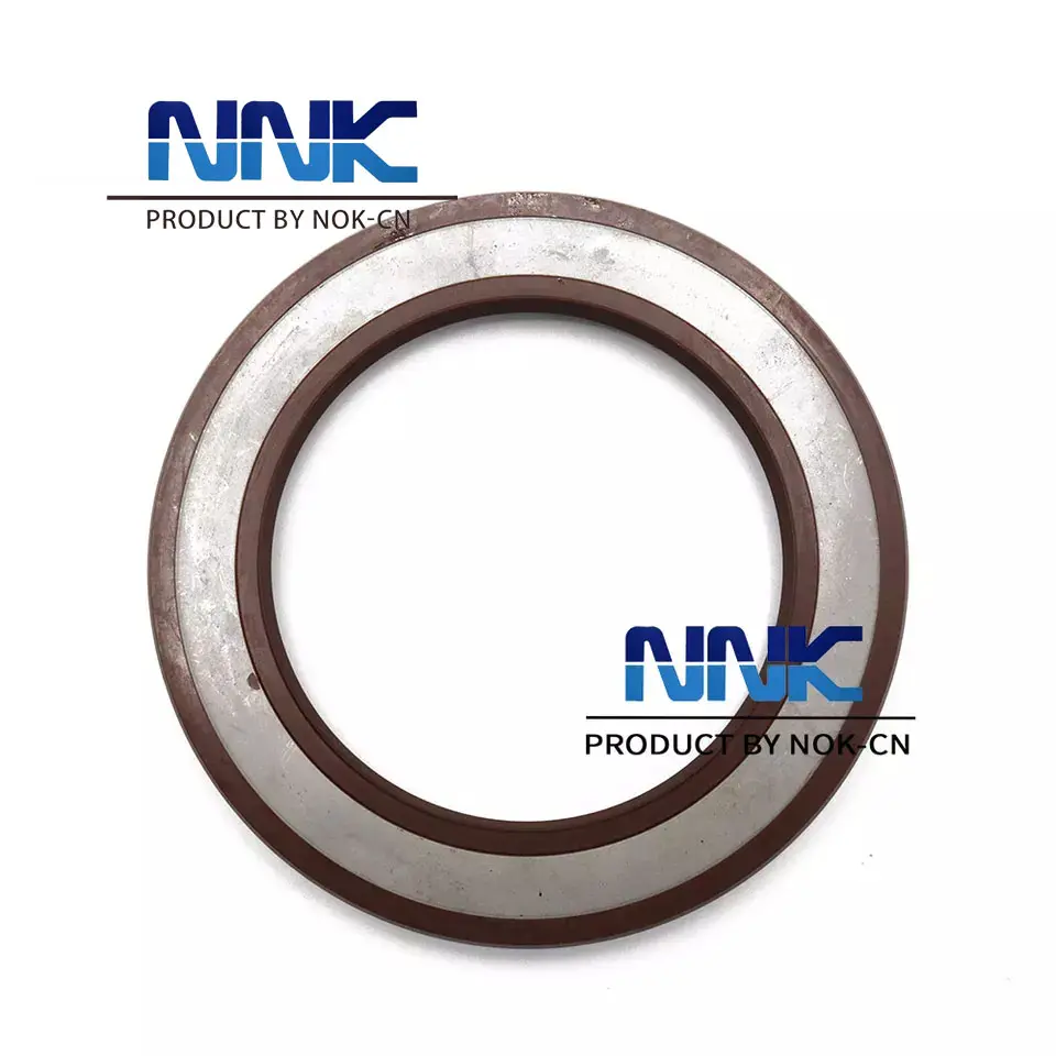 NOK ซีลน้ำมันมาตรฐาน TCV Type - NOK-CN ซีลปั๊มไฮดรอลิกเยอรมัน Cfw Oil Seal