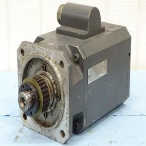 Nuovo e originale Plc 1 ft60821af713ag1 servomotore 15003000RPM 240120VAC 8.2010.7 un Controller di programmazione PLC - Product Image 1