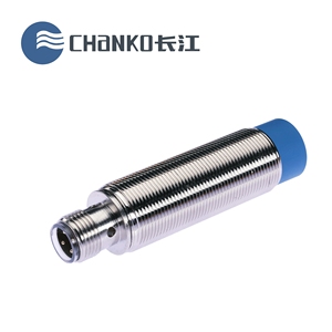 Chanko NPN PNP NO NC <strong>diffuse</strong> reflection 5V ultrasonic <strong>Proximity</strong> <strong>Sensor</strong> - Product Image 4