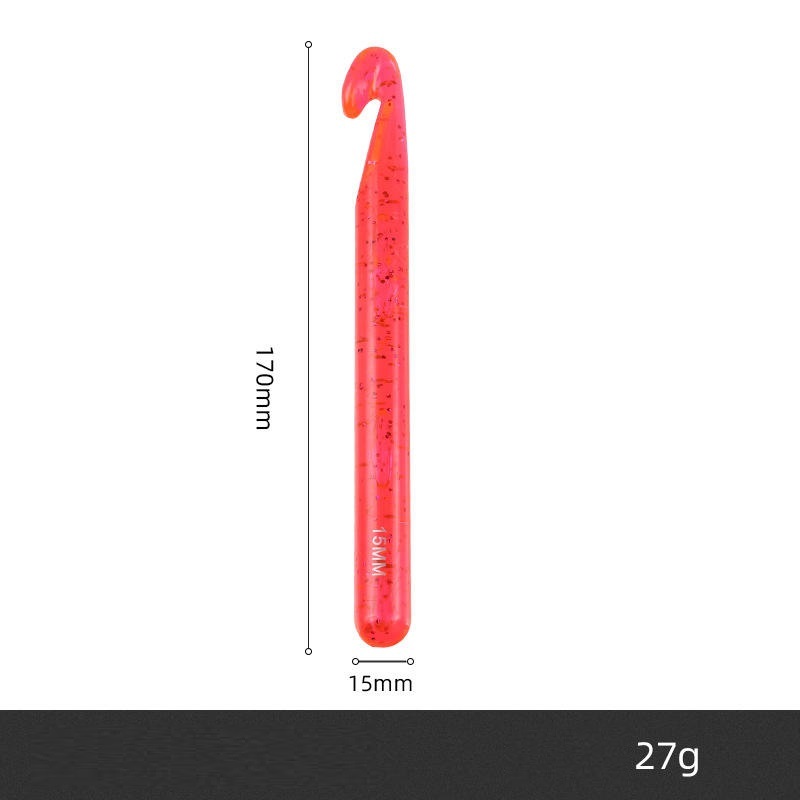 15mm-rouge