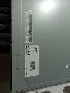 <strong>LG</strong> DISPLAY LM190E05-SL02 IPS 19 inch lcd display 1280(RGB)*1024 resolution all viewing angle for desktop monitor - Product Image 2