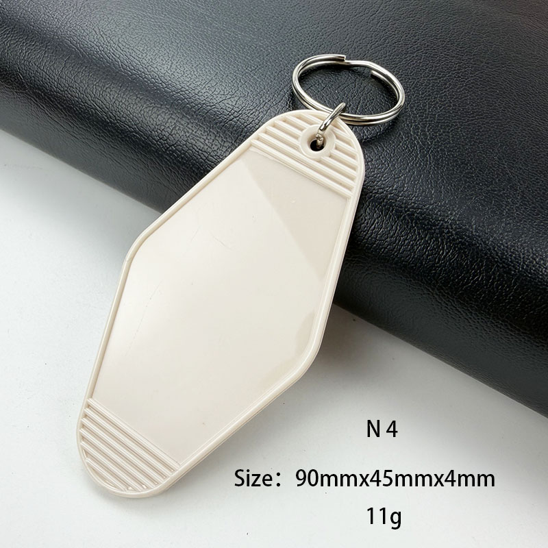 N4
