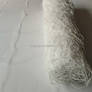 High Quality pp Cucumber <strong>Trellis</strong> <strong>Netting</strong> Climbing <strong>Net</strong> for Grow Tent Cucumber <strong>Tomato</strong> Pea Bean Growing - Product Image 5