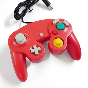 For <strong>Gamecube</strong> Gamepad Wired <strong>Controller</strong> for NGC <strong>Controller</strong> - Product Image 4