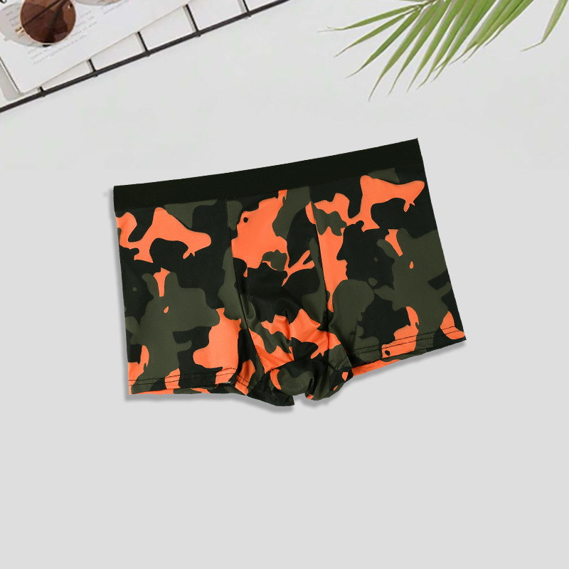 Camouflage