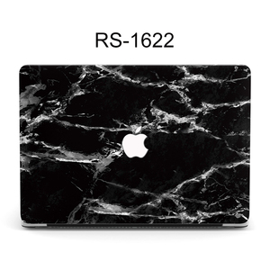 Notebook benutzer definierte Logo Laptop-Hülle Fall für MacBook Pro Laptop-Zubehör - Product Image 5