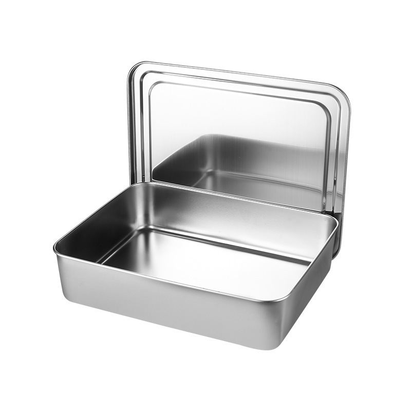 three-flavored bowl-no lid