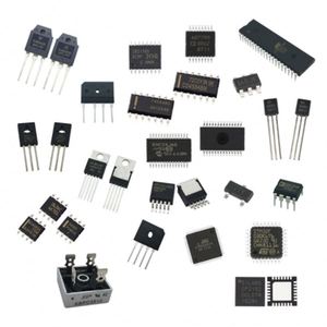 ESP8266 Módulo WiFi de 2MB y 4MB, ESP8266, 2Mb, 2Mb, 1 Unidad, 1 Unidad - Product Image 3