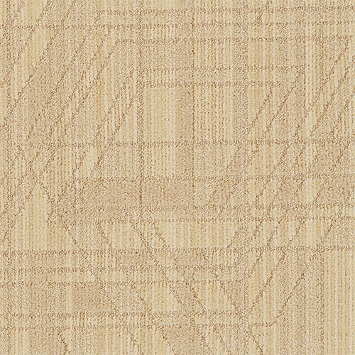 Tapis-gracia-4040-7301_01