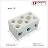 Teller bağlamak için 2way 3way 4way ve benzeri seramik konektör - Product Image 6