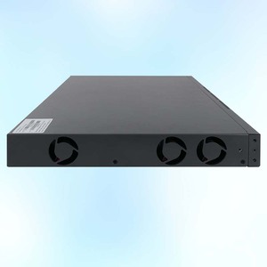 VSOL4ポート8ポート16ポートGPON OLT V1600G1-B Gpon、クラスC SFP - Product Image 2