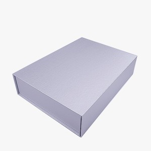 High Quality Folding Shipping Boxes Corrugated Cardboard Mailer Boxes for <strong>Gifts</strong> Cosmetics - Product Image 6