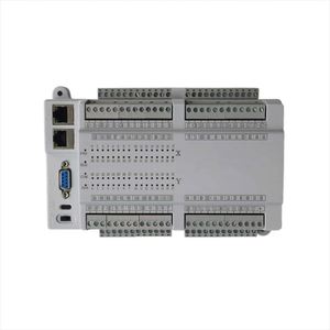 PLCモジュールプログラマブルロジックコントローラA6CON-P220リモート通信モジュール - Product Image 1