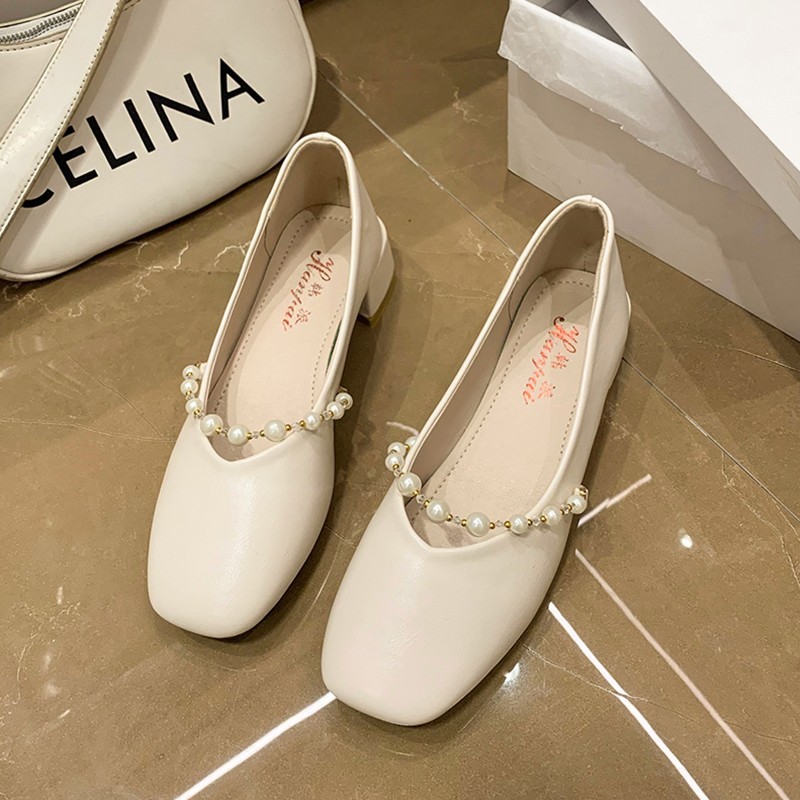 bianco crema