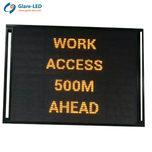 P4/P8/P10 Hostipal/escuela/negocios/edificio de la Iglesia mensaje comercial al aire libre letrero Led publicidad pantalla Led - Product Image 1