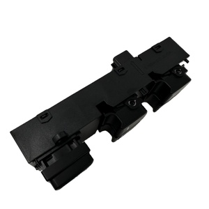 Sorghum 93570-2T010 Car Electric Power Window <strong>Control</strong> Master Button for Kia Soul Optima <strong>K5</strong> 2011 2012 2013 935702T010 - Product Image 4