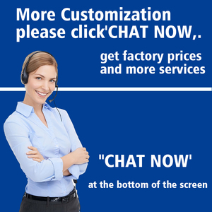 2025 màu hồng thiết kế sang trọng đường phố pháp lý điện thoải mái 4 + 2 chỗ ngồi xe Golf để tham quan - Product Image 6