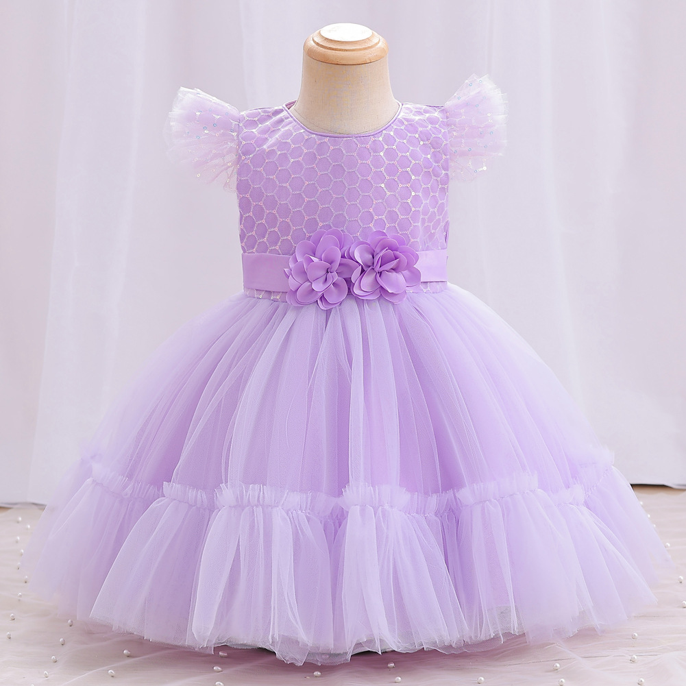 Violet