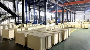 Jinglai gia cầm Lợn Gia súc bò cừu gà Thức ăn viên làm máy Thức ăn viên Máy pelletizer máy cho thức ăn chăn nuôi - Product Image 5