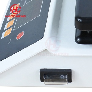 ZNCLBS-1180 Advanced Intelligent Ceramic Heating Beaker Liquid <strong>Function</strong> <strong>PID</strong> Auto <strong>Control</strong> Hotplate Magnetic Stirrer with Timer - Product Image 6