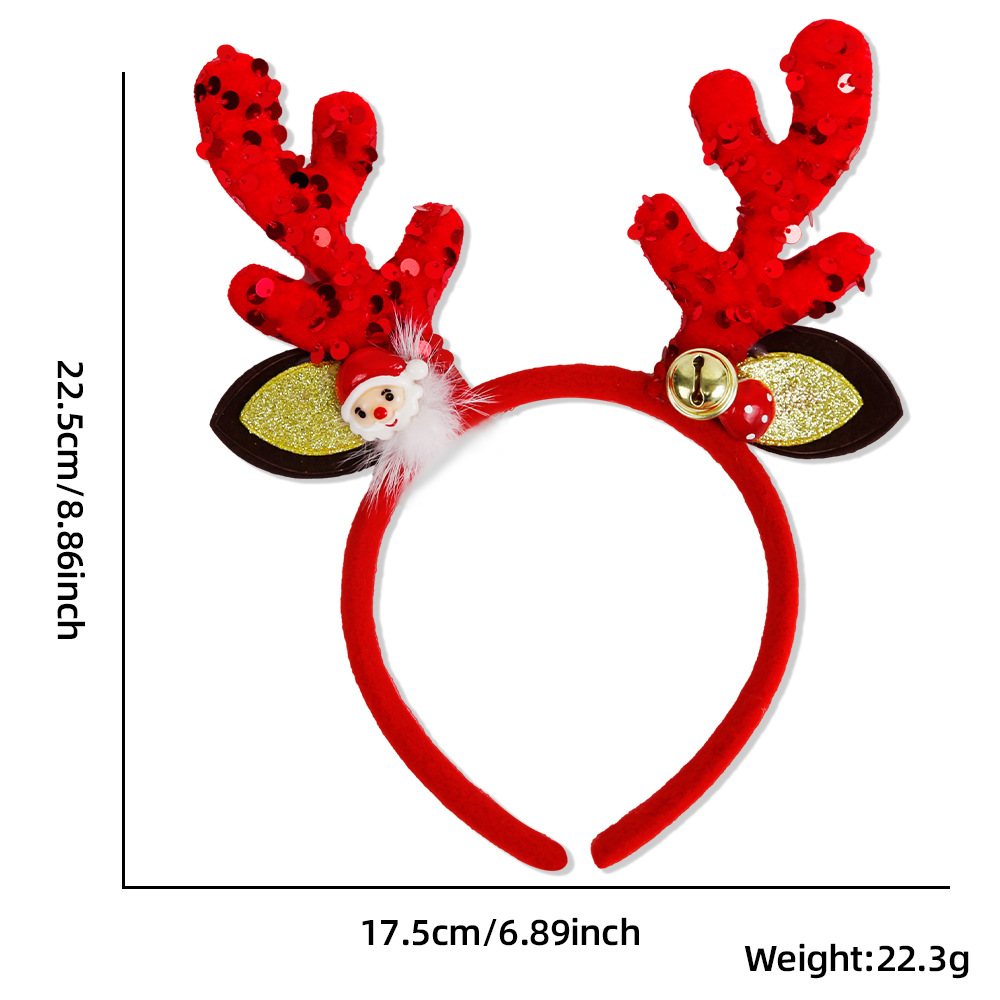 Design-1