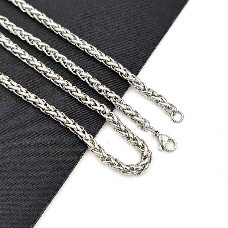 3mm
