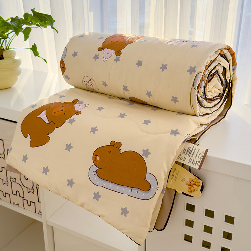 Cartone di conservazione a freddo Beige