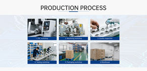 Chiave di Aggiornamento Originale Truelink U007503 di Alta Qualità per Stampante Industriale a Getto d'Inchiostro Continuo Hitachi RX2 con Inchiostro a Solvente - Product Image 5